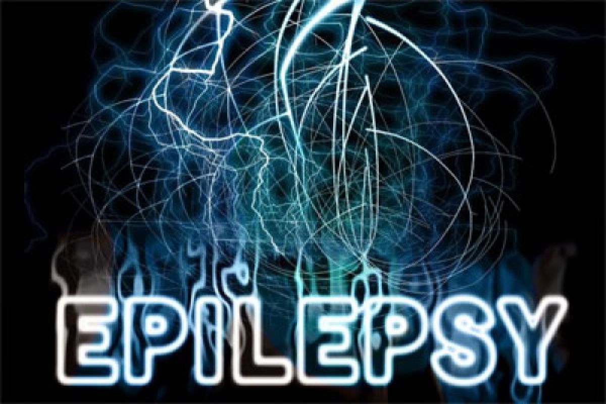 Stress selama kehamilan berkaitan dengan risiko epilepsi pada anak